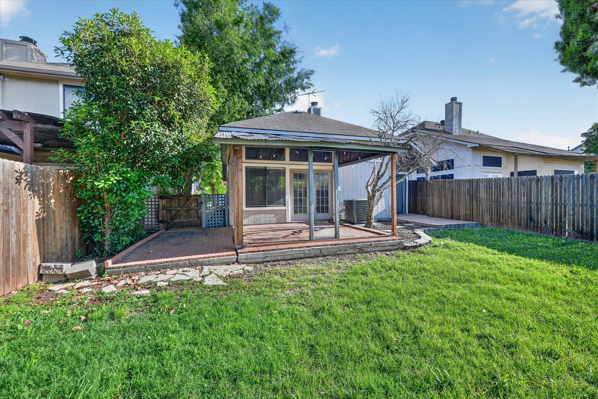 1231 Settlers Way Lewisville TX 75067