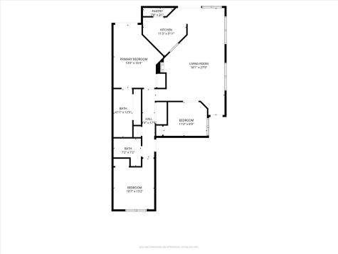 1231 Settlers Way Lewisville TX 75067