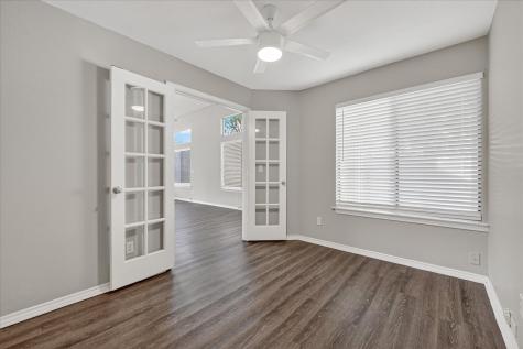 1231 Settlers Way Lewisville TX 75067