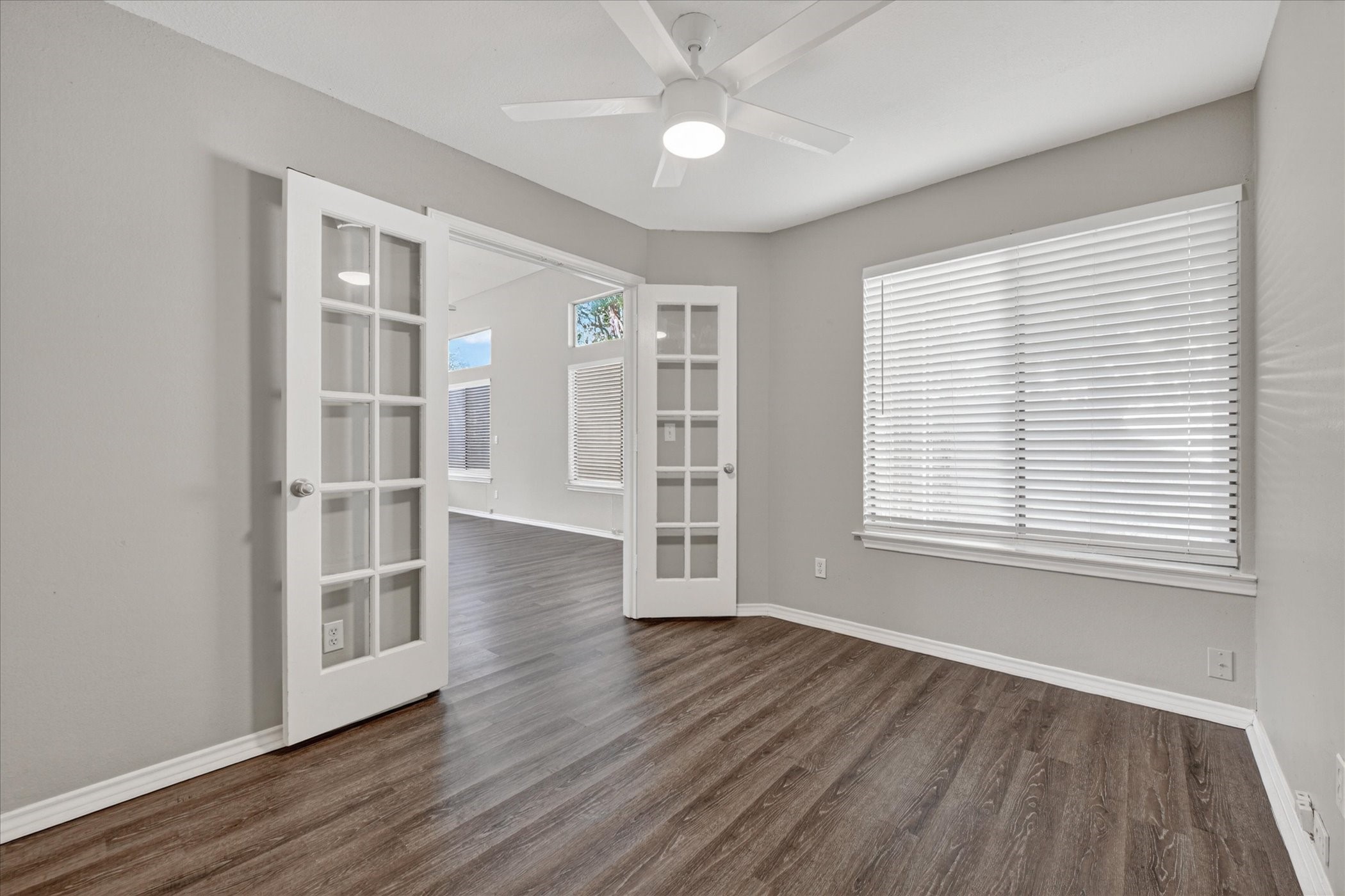 1231 Settlers Way Lewisville TX 75067