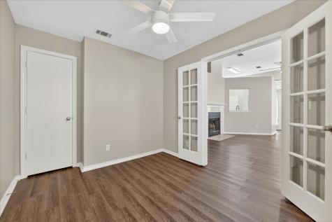 1231 Settlers Way Lewisville TX 75067