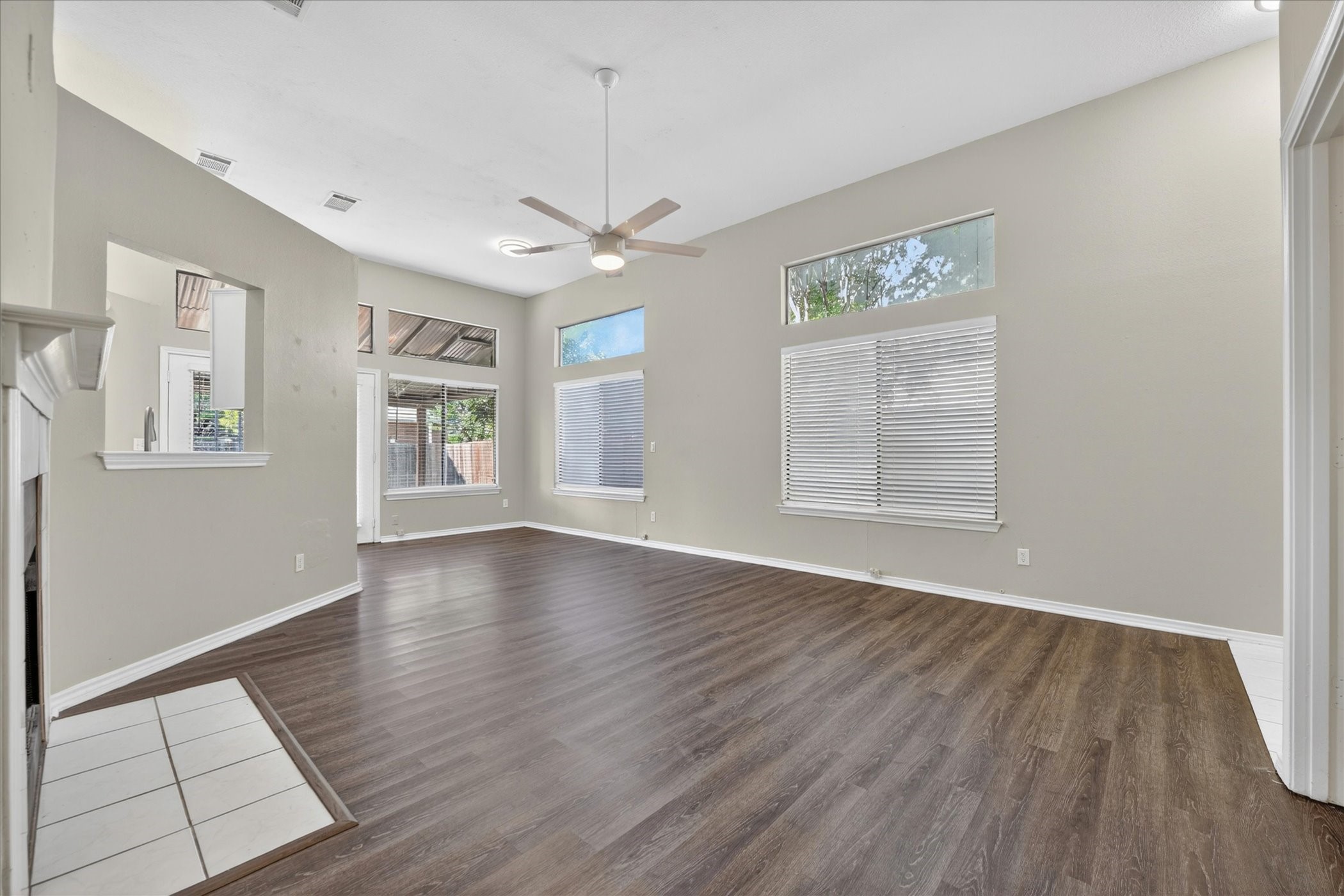 1231 Settlers Way Lewisville TX 75067