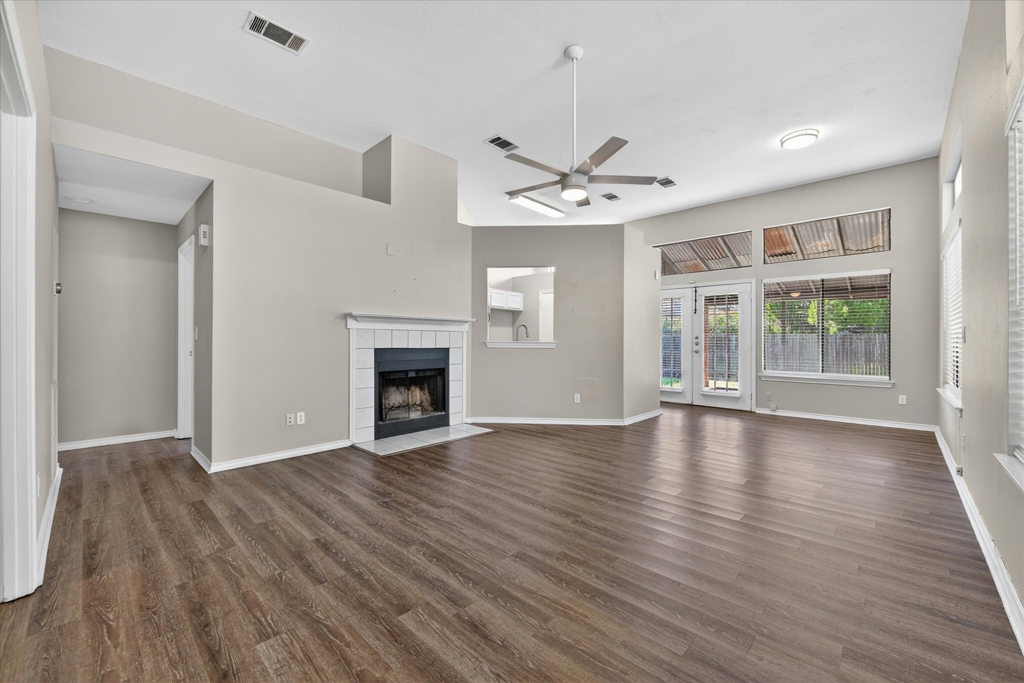 1231 Settlers Way Lewisville TX 75067
