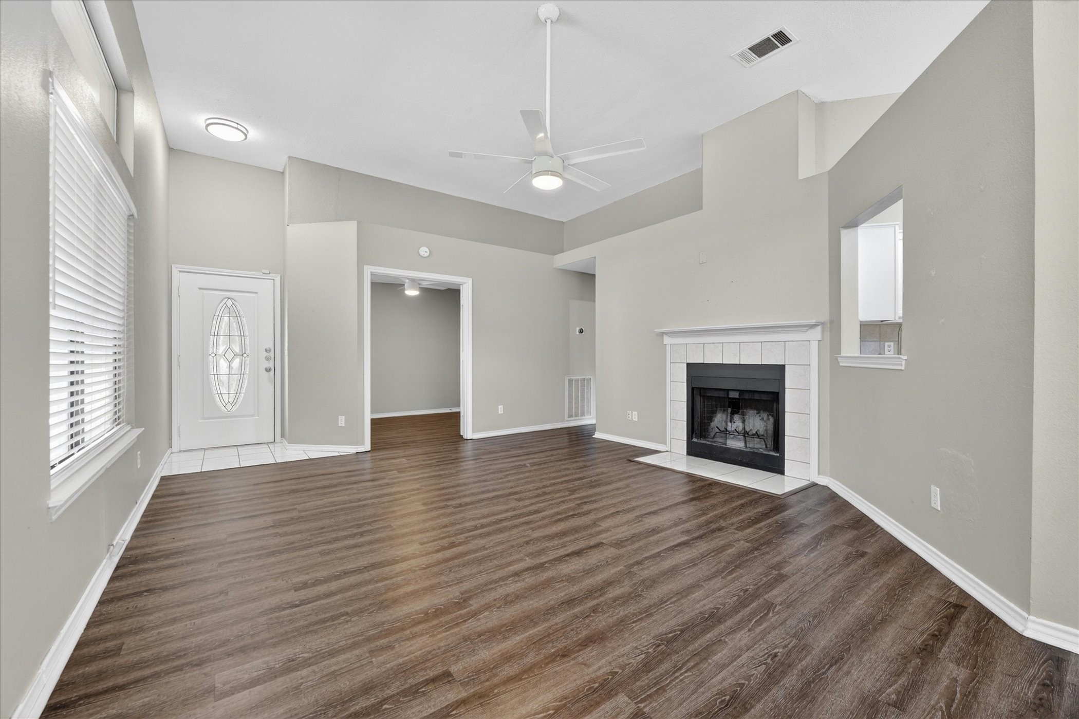 1231 Settlers Way Lewisville TX 75067