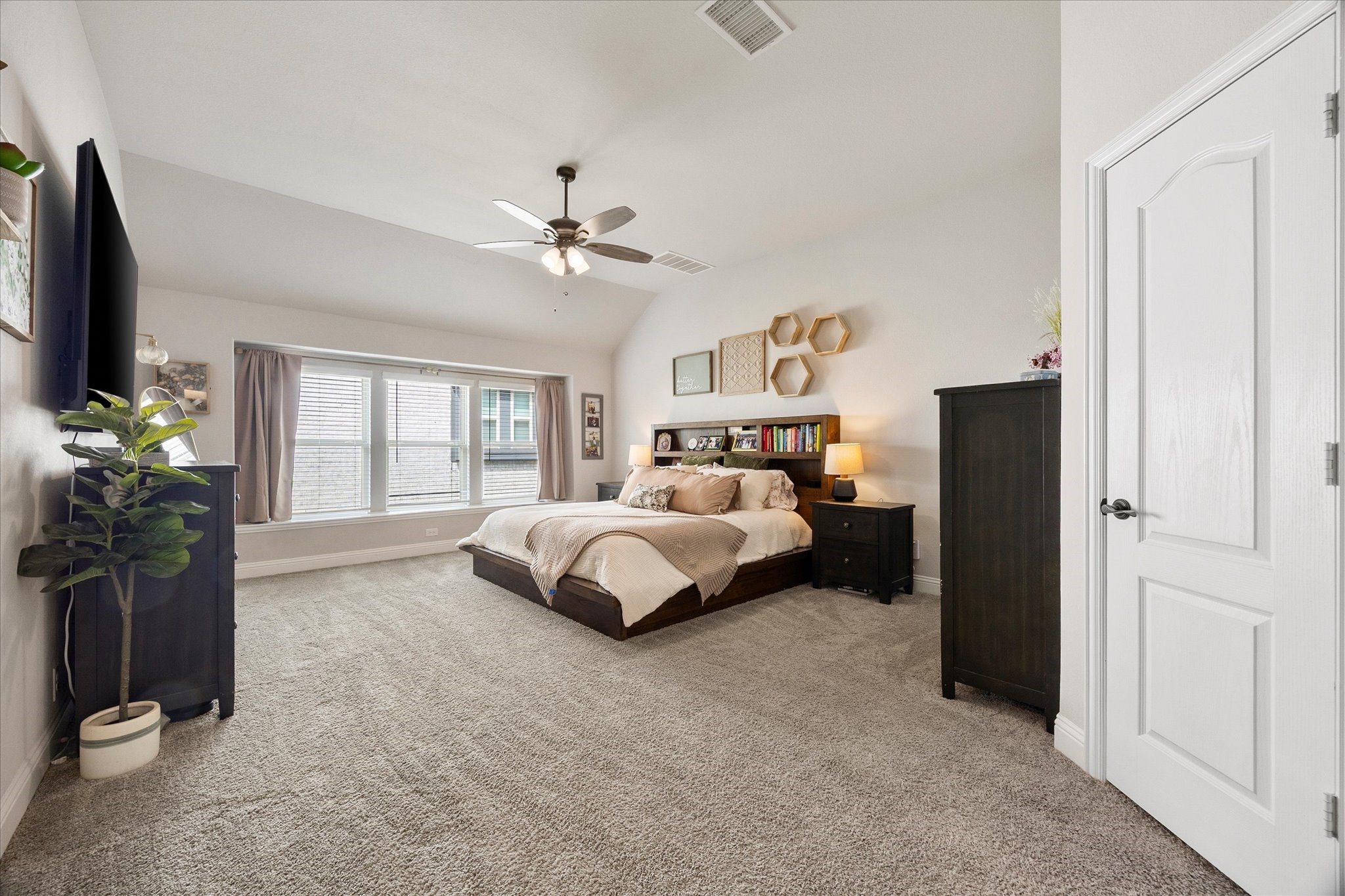 462 W Autumn Hill Bluff Lavon TX 75166
