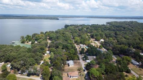 10176 Shoreline Drive Wills Point TX 75169