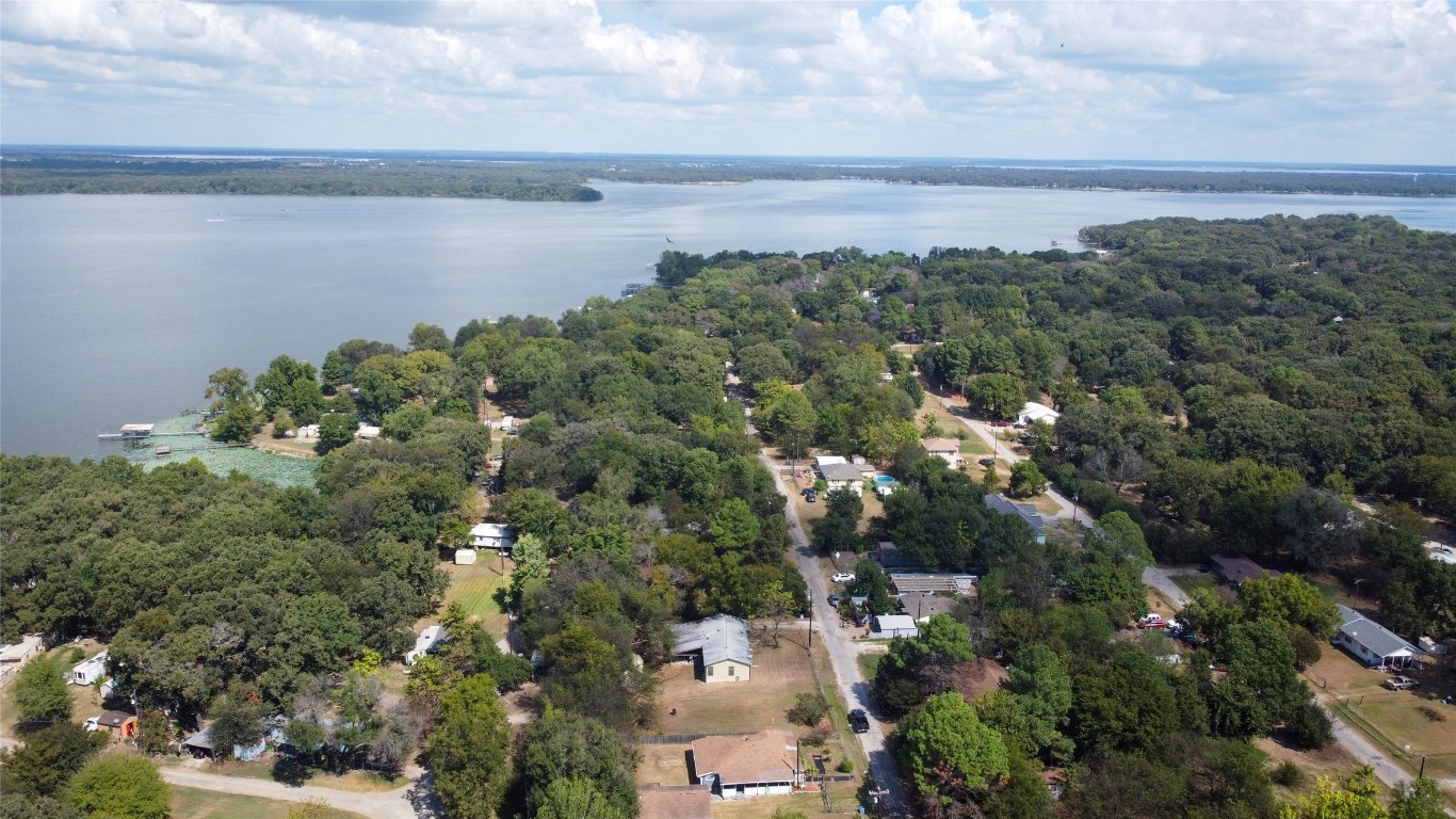 10176 Shoreline Drive Wills Point TX 75169