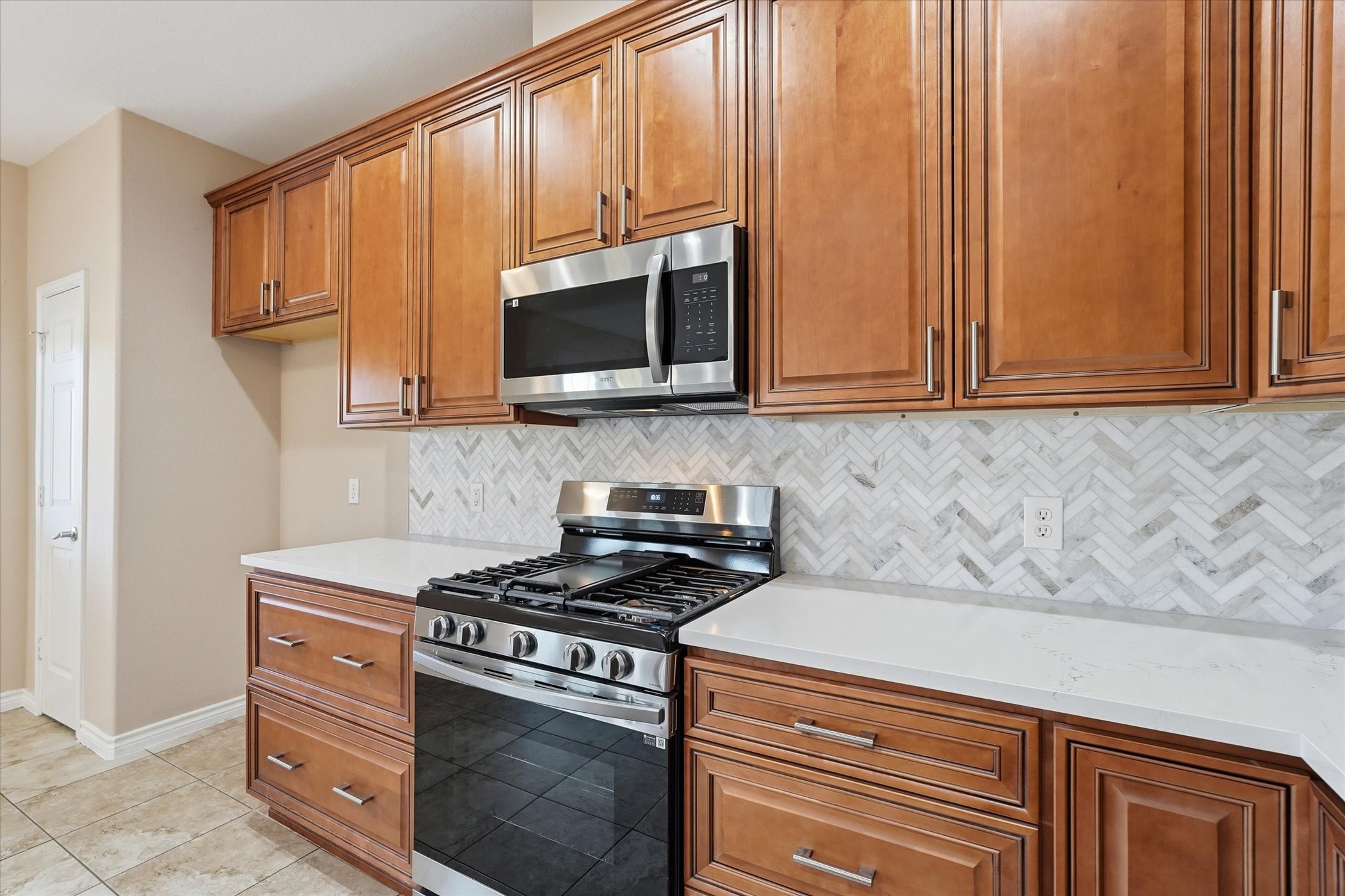 2631 Leisure Lane Little Elm TX 75068