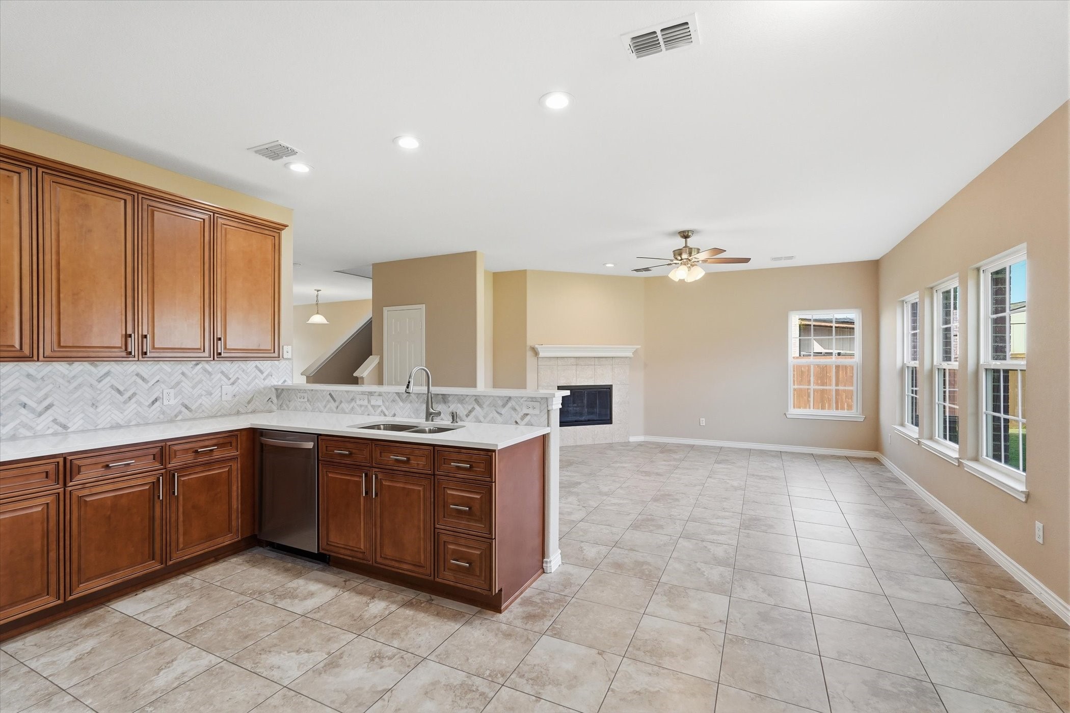 2631 Leisure Lane Little Elm TX 75068
