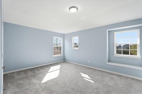 2631 Leisure Lane Little Elm TX 75068