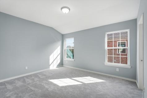 2631 Leisure Lane Little Elm TX 75068