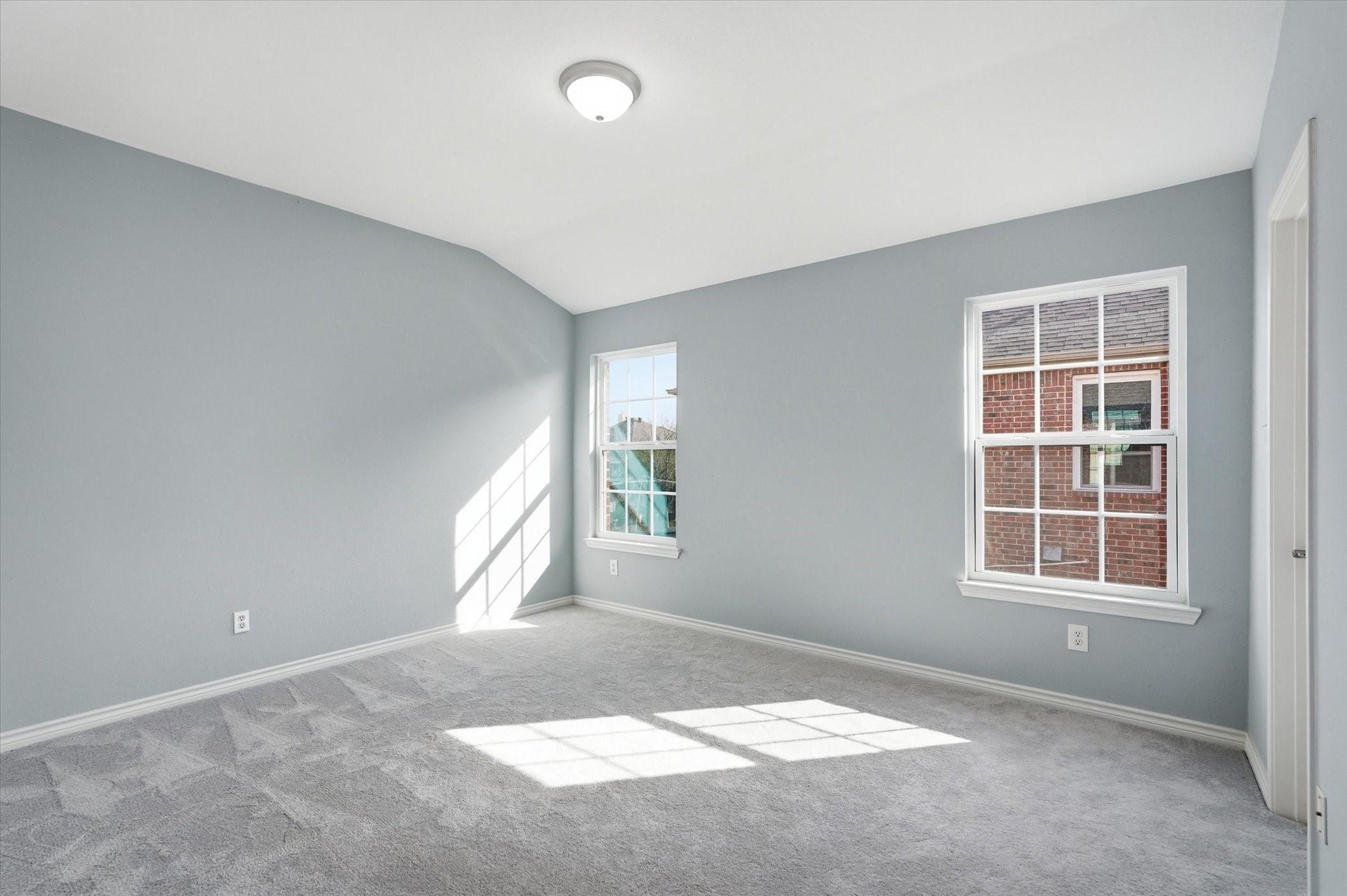 2631 Leisure Lane Little Elm TX 75068