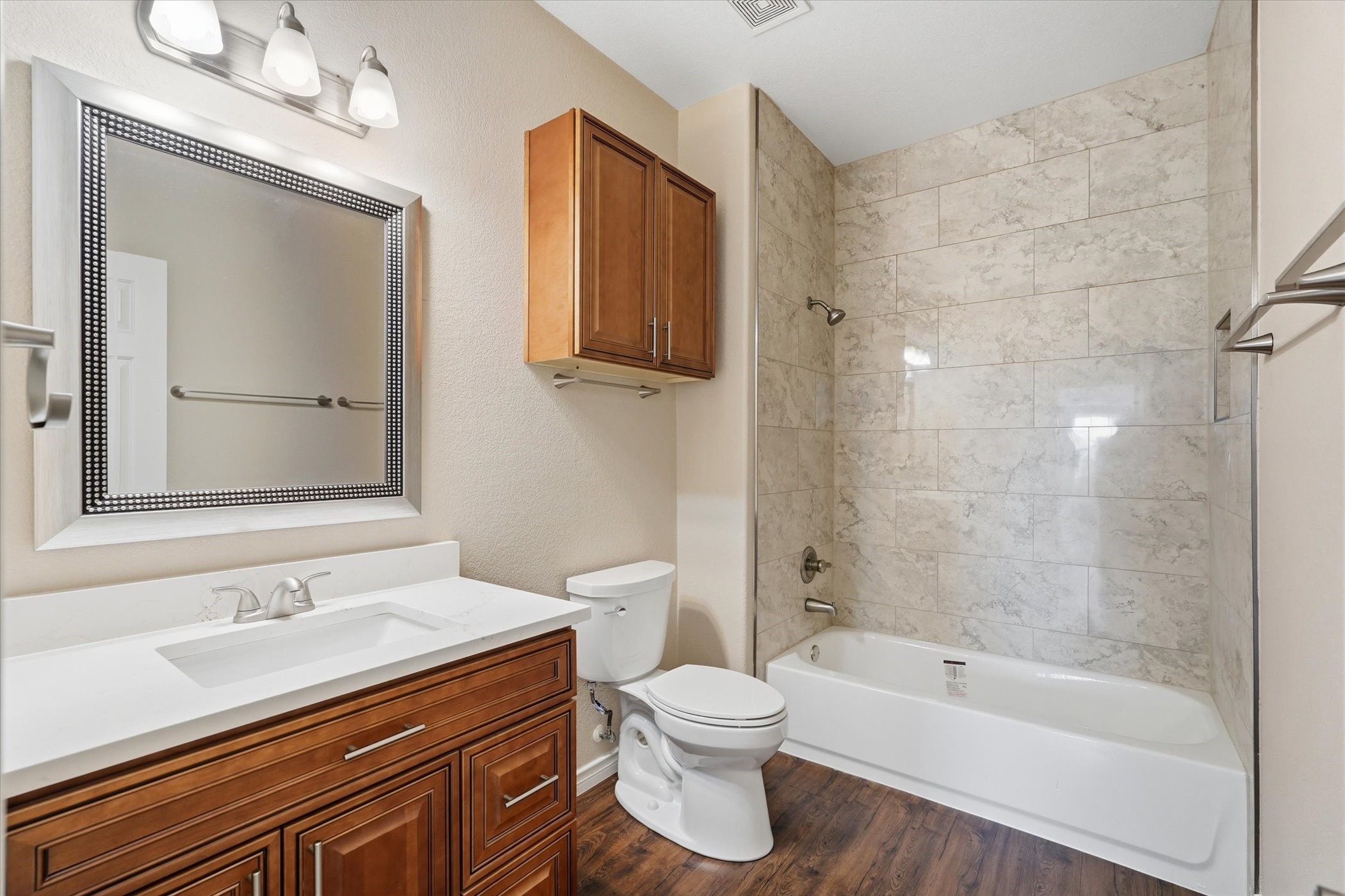 2631 Leisure Lane Little Elm TX 75068
