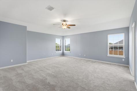 2631 Leisure Lane Little Elm TX 75068