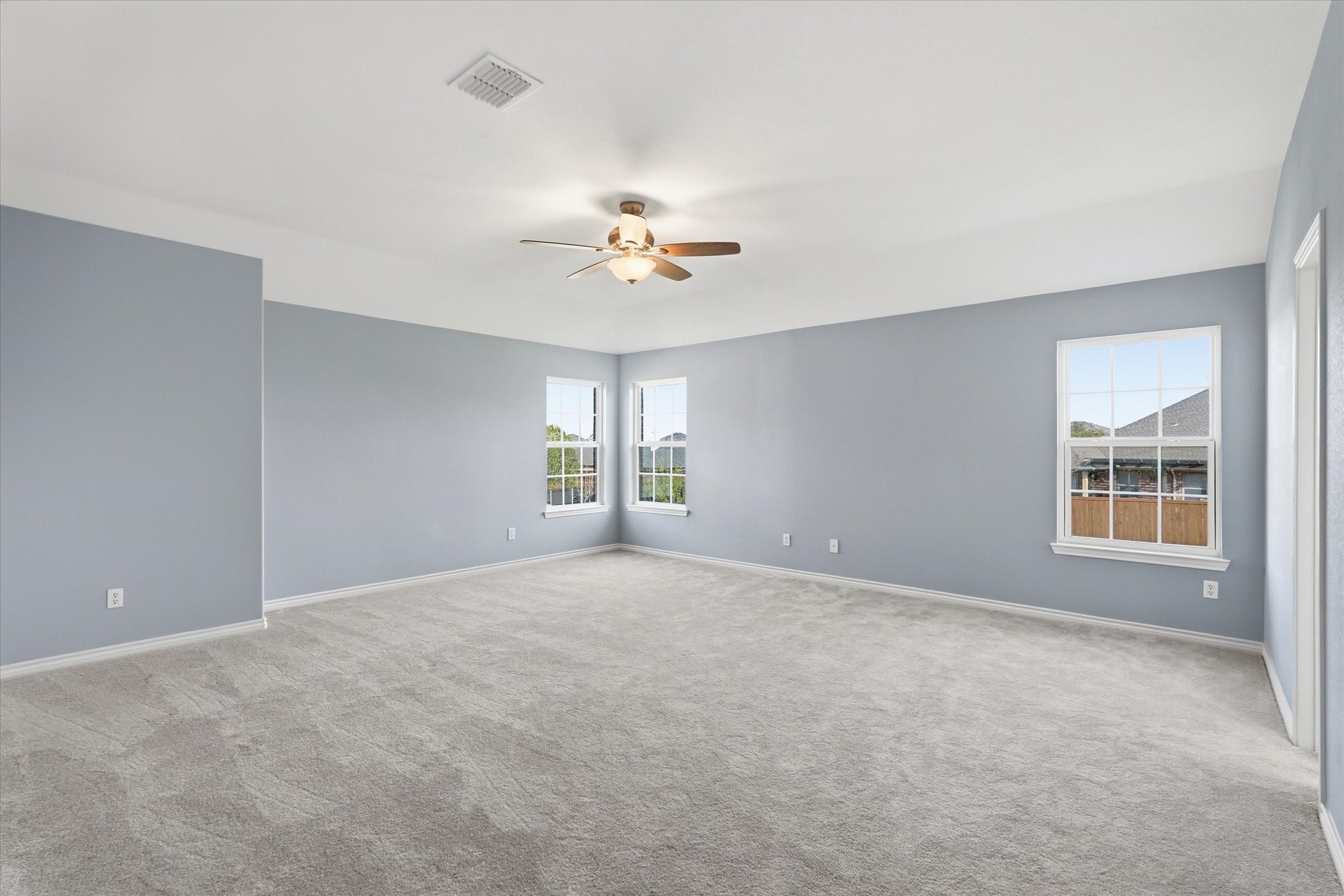 2631 Leisure Lane Little Elm TX 75068