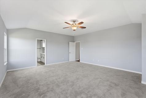 2631 Leisure Lane Little Elm TX 75068