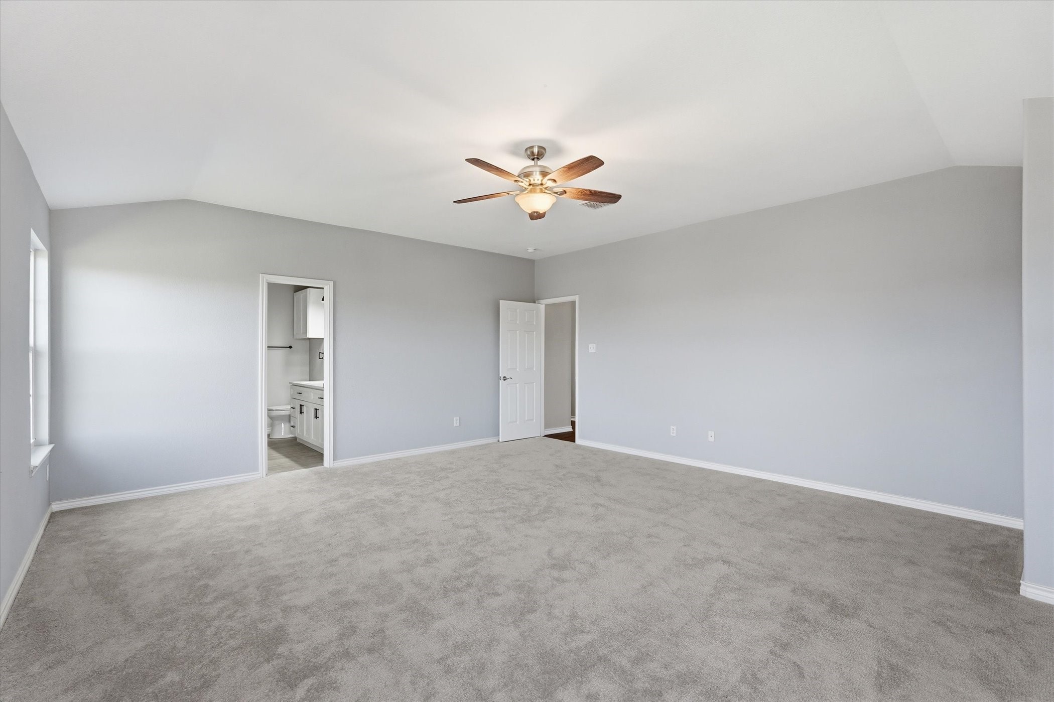 2631 Leisure Lane Little Elm TX 75068