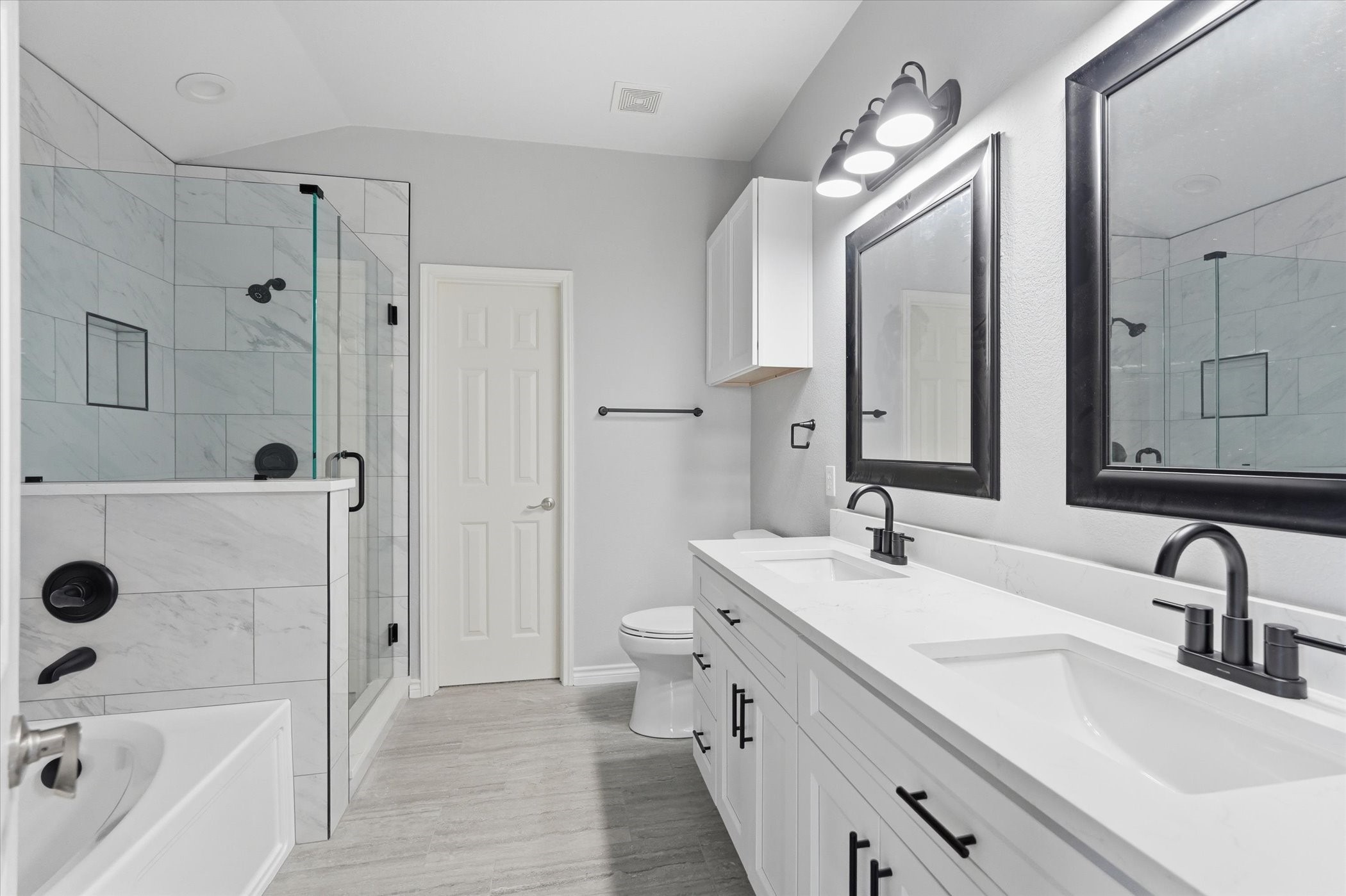 2631 Leisure Lane Little Elm TX 75068