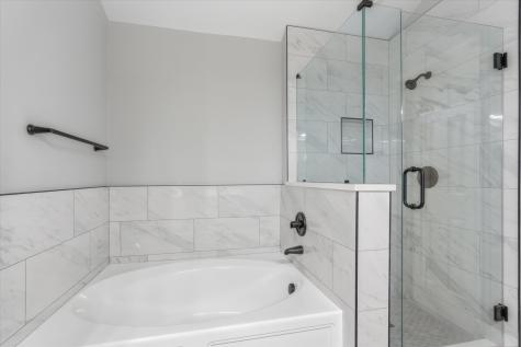 2631 Leisure Lane Little Elm TX 75068