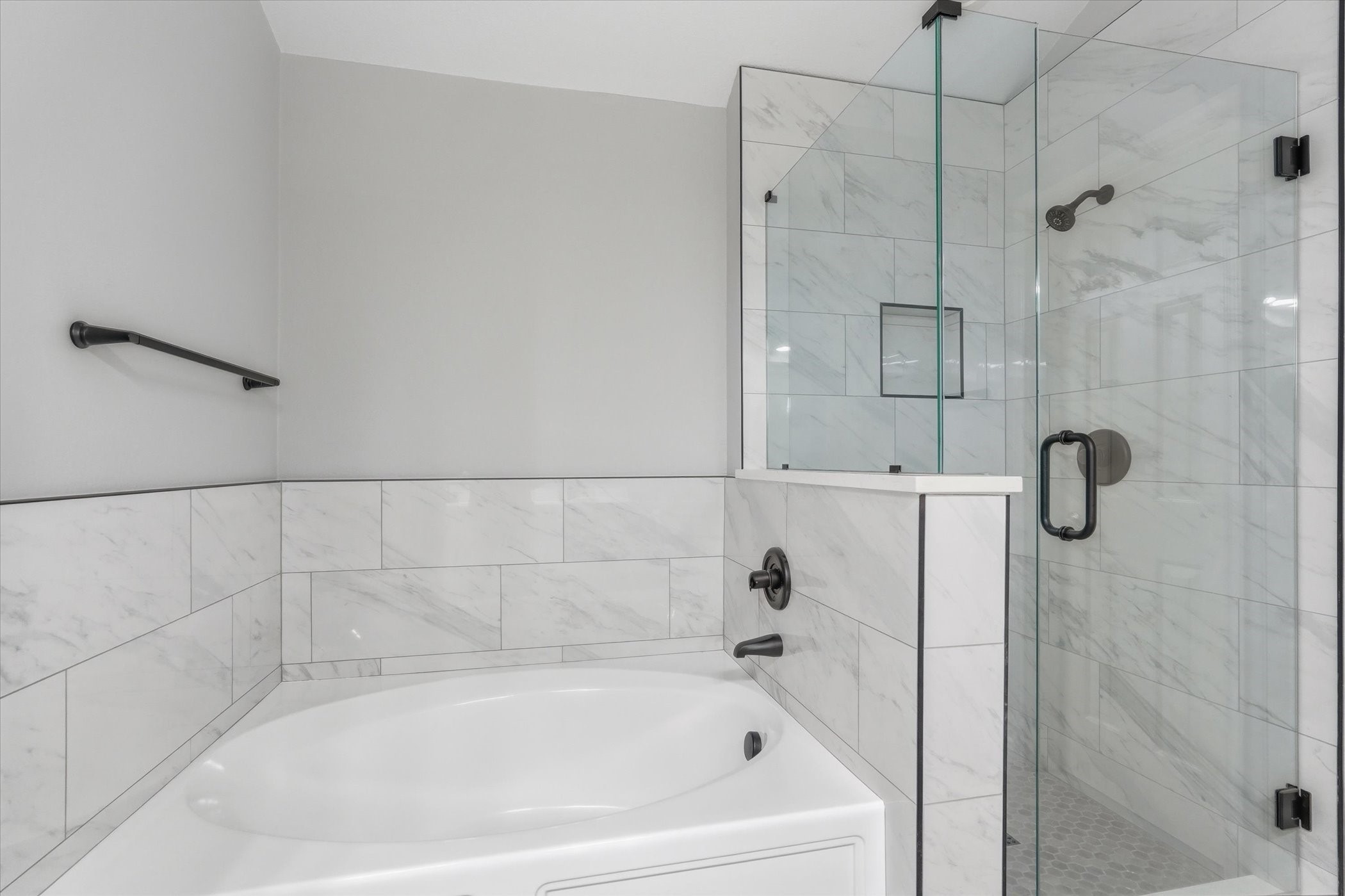 2631 Leisure Lane Little Elm TX 75068