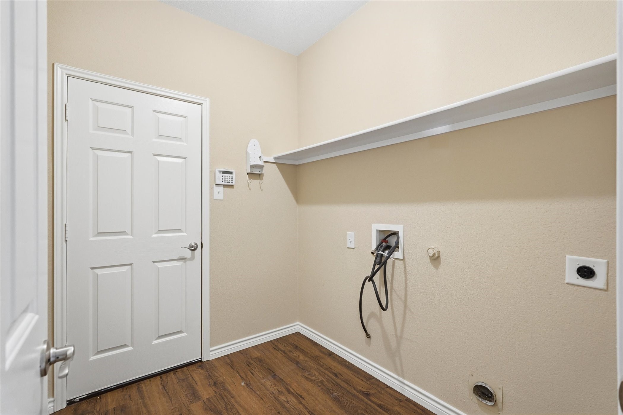 2631 Leisure Lane Little Elm TX 75068