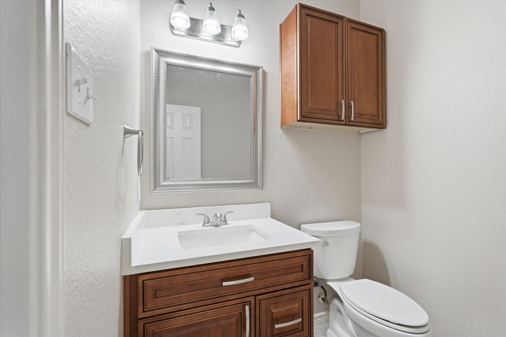2631 Leisure Lane Little Elm TX 75068