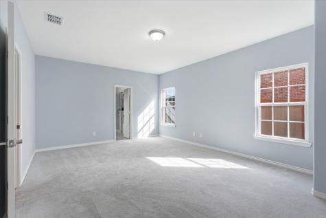 2631 Leisure Lane Little Elm TX 75068