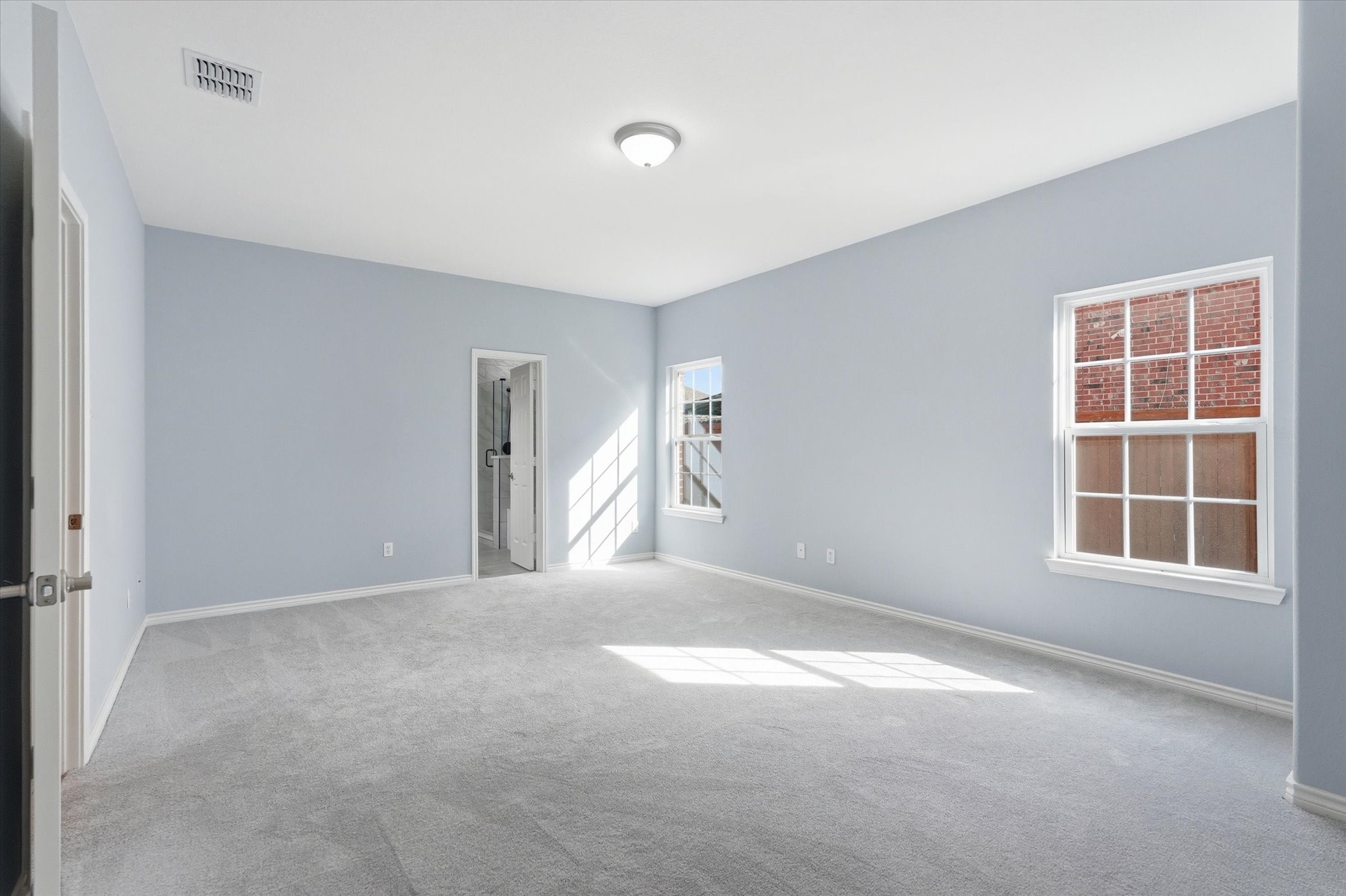 2631 Leisure Lane Little Elm TX 75068