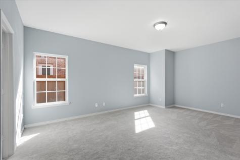 2631 Leisure Lane Little Elm TX 75068