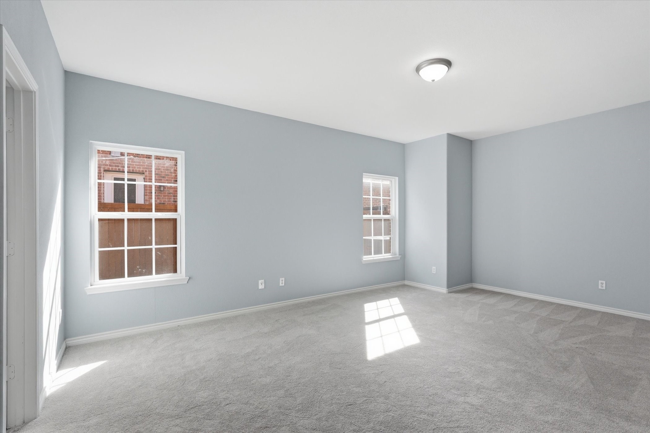 2631 Leisure Lane Little Elm TX 75068