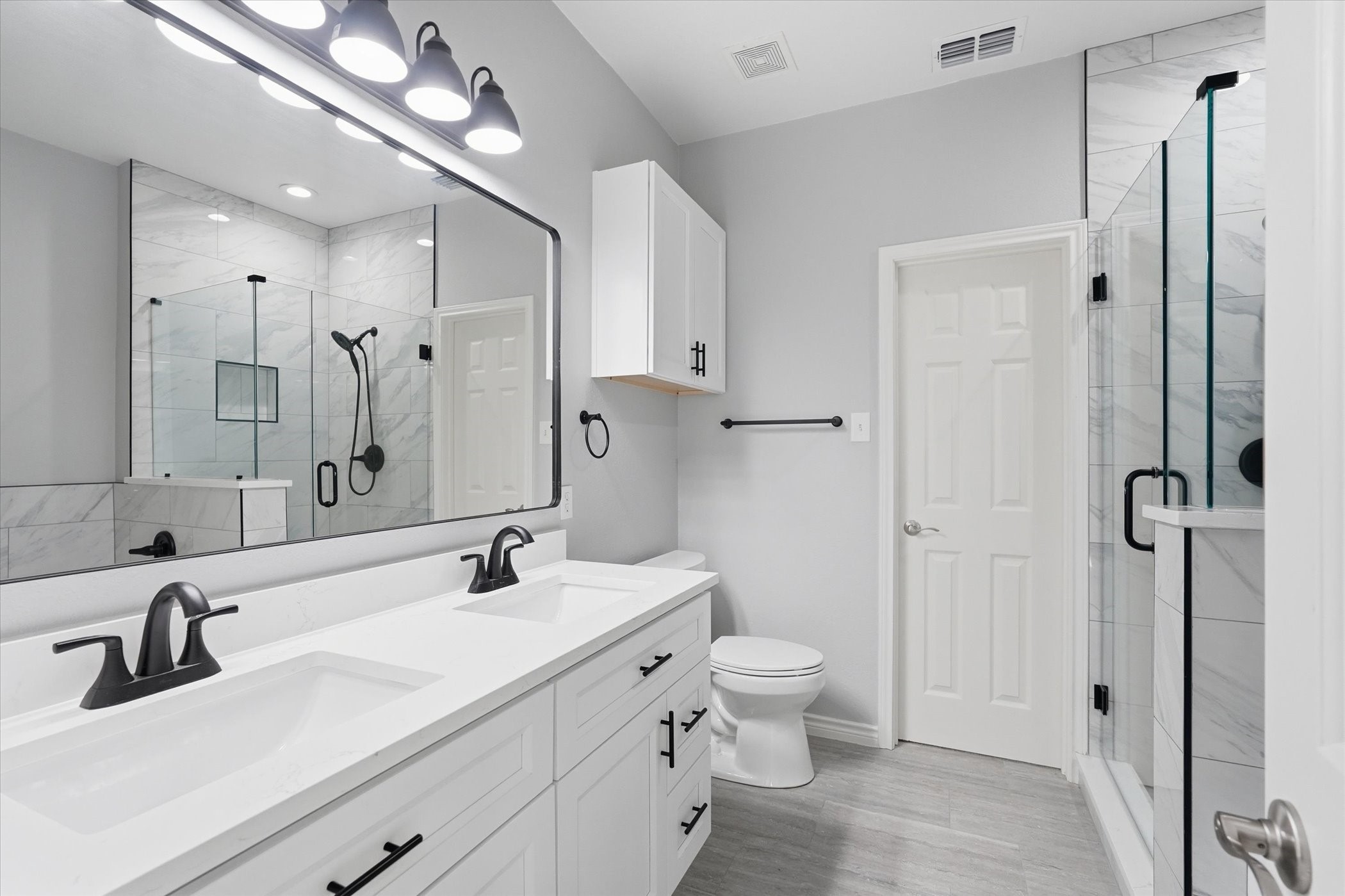 2631 Leisure Lane Little Elm TX 75068
