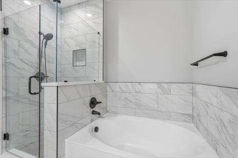 2631 Leisure Lane Little Elm TX 75068