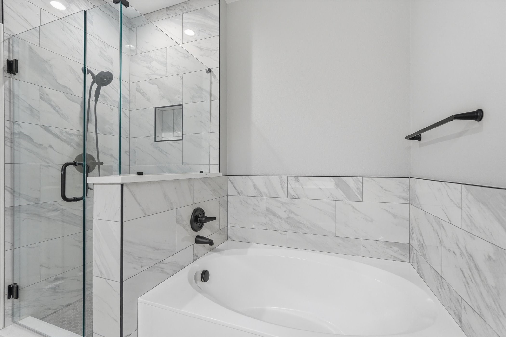 2631 Leisure Lane Little Elm TX 75068