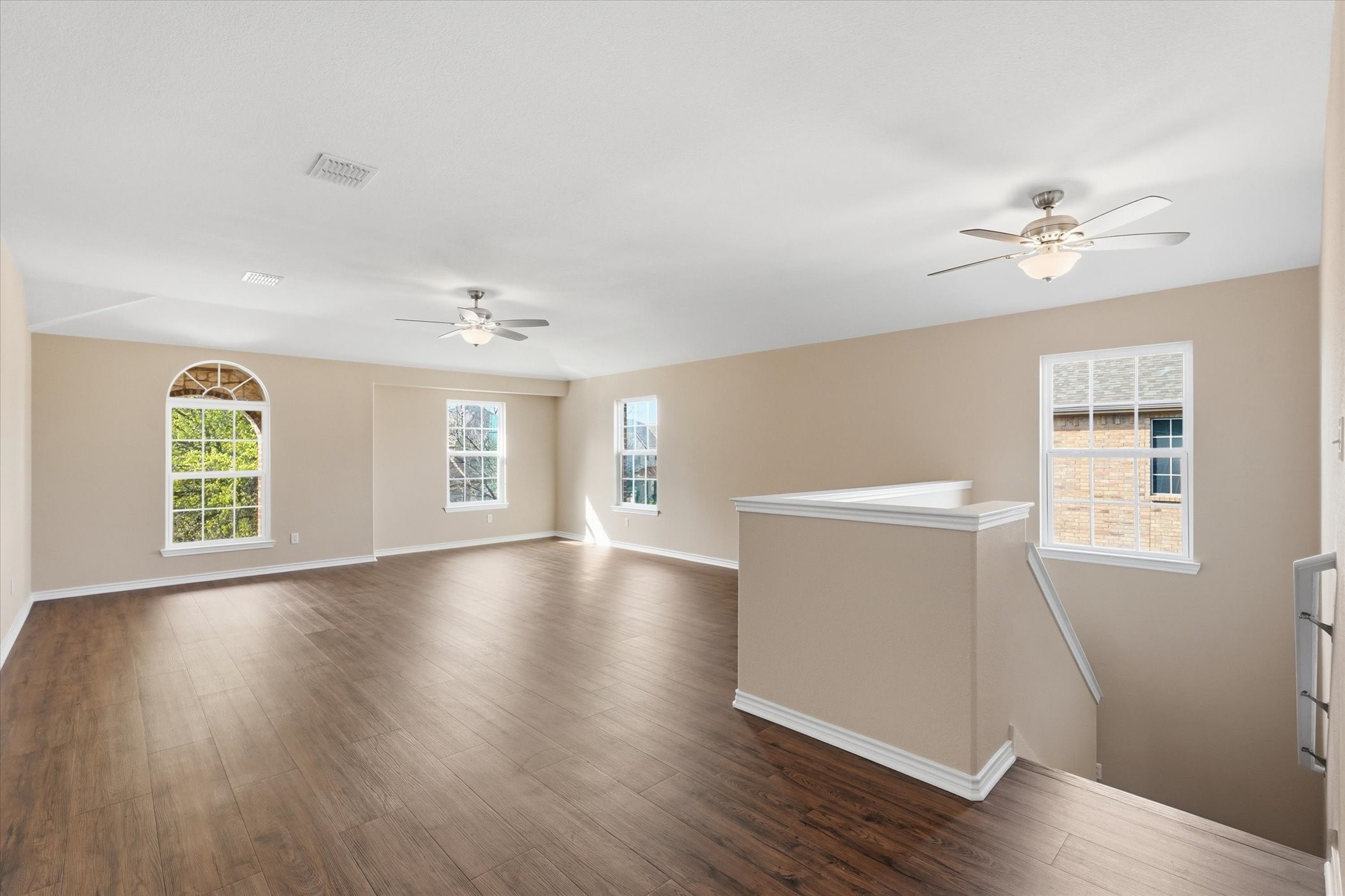 2631 Leisure Lane Little Elm TX 75068