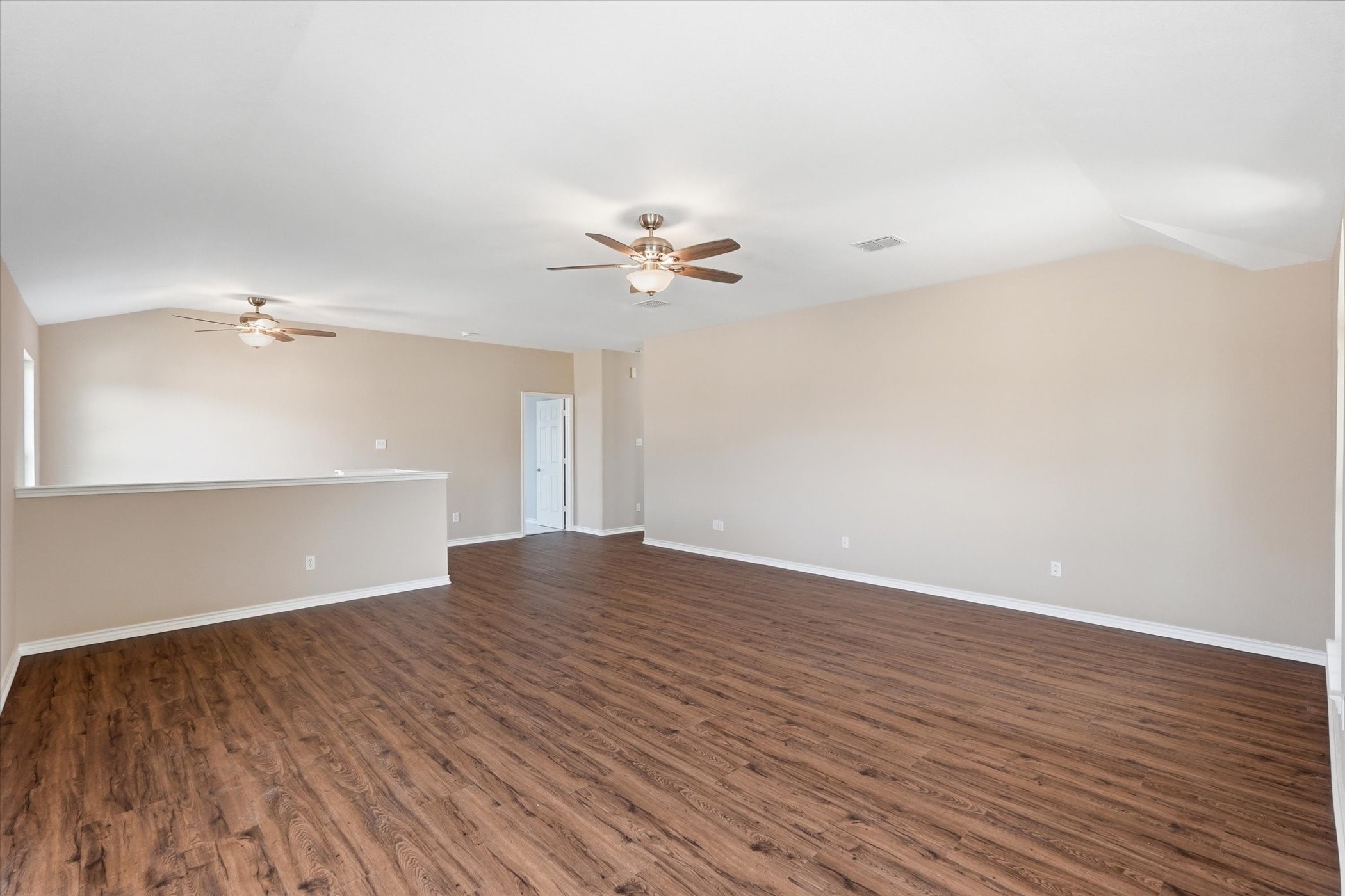 2631 Leisure Lane Little Elm TX 75068
