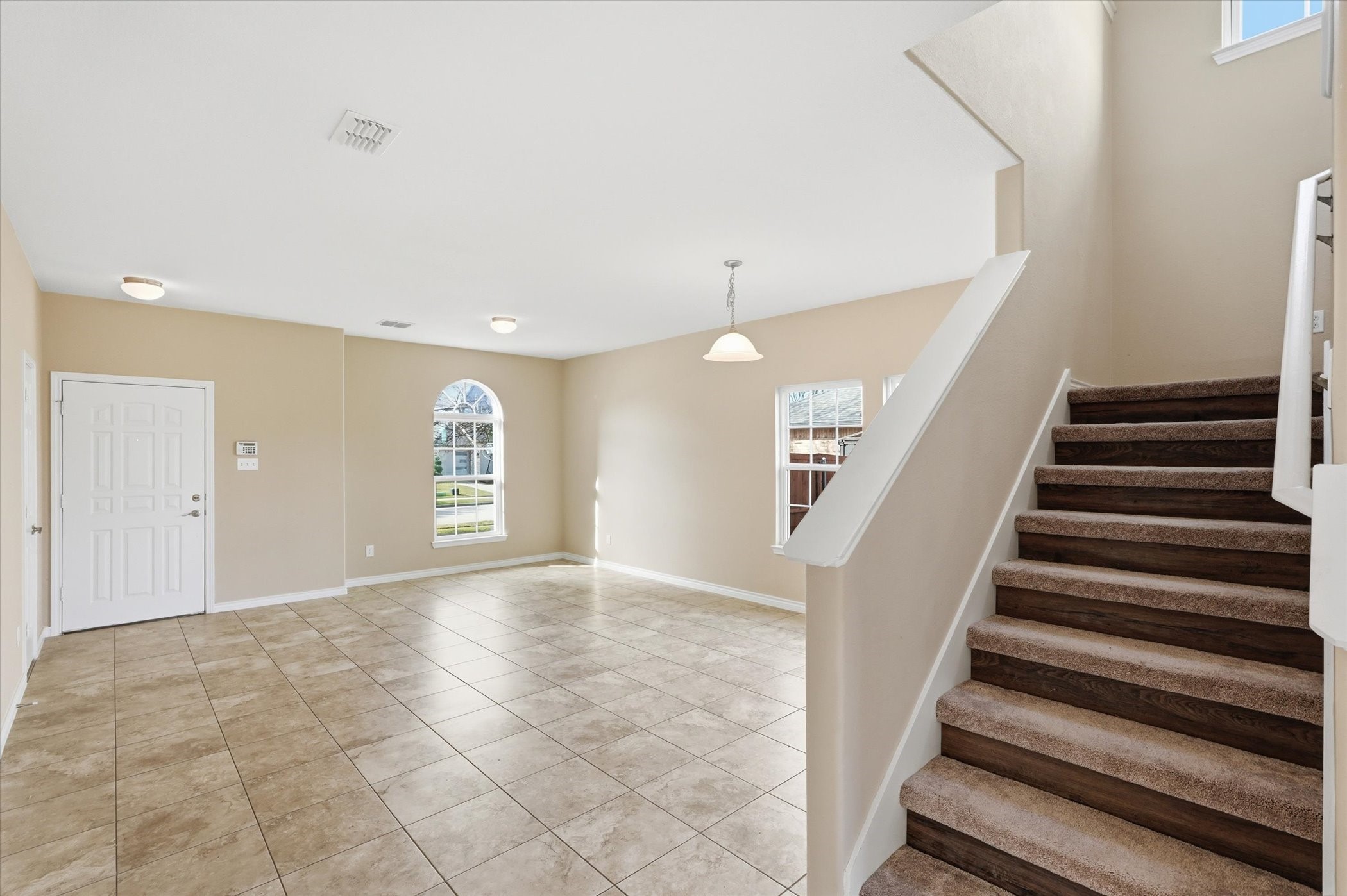 2631 Leisure Lane Little Elm TX 75068