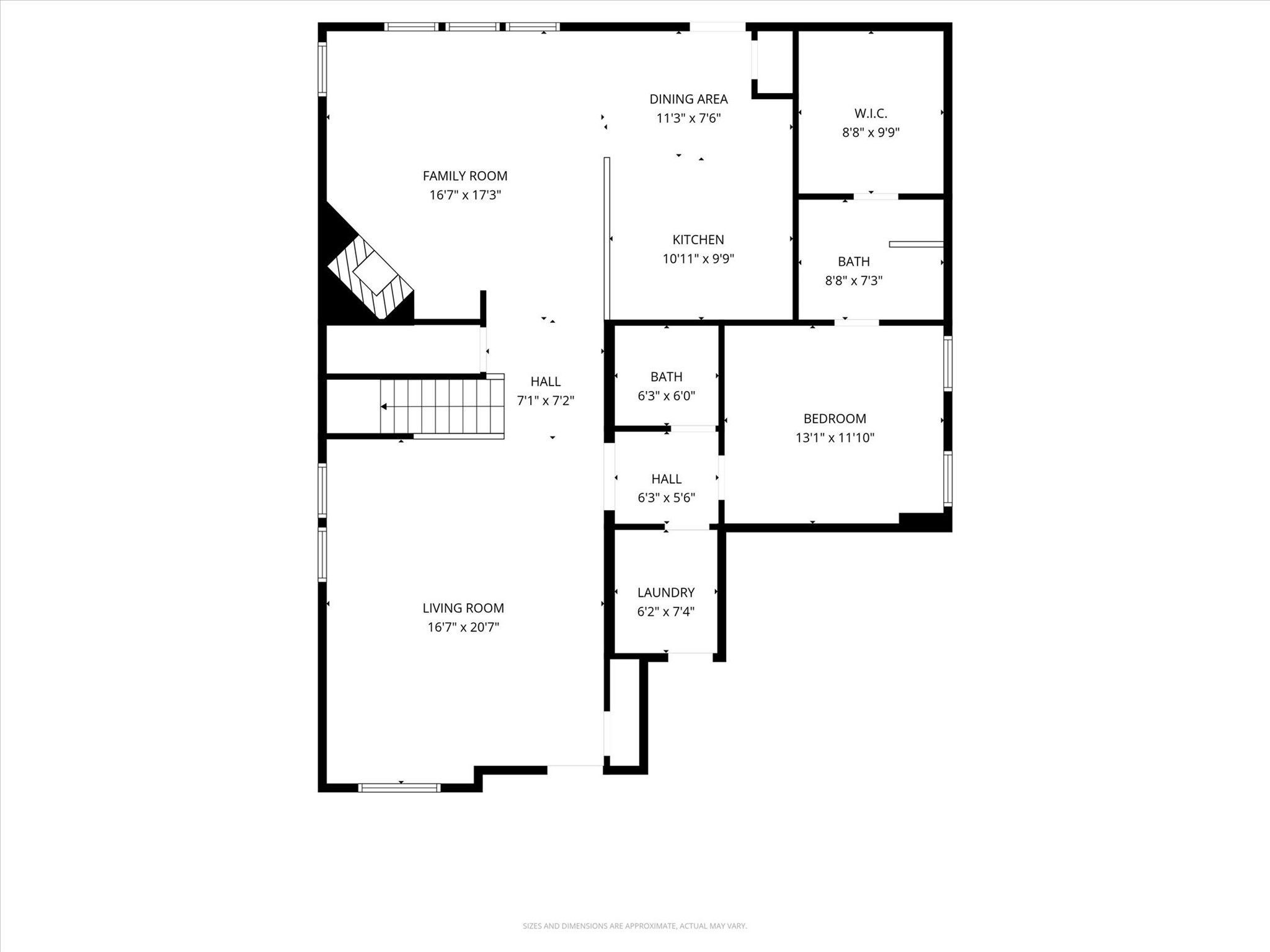 2631 Leisure Lane Little Elm TX 75068