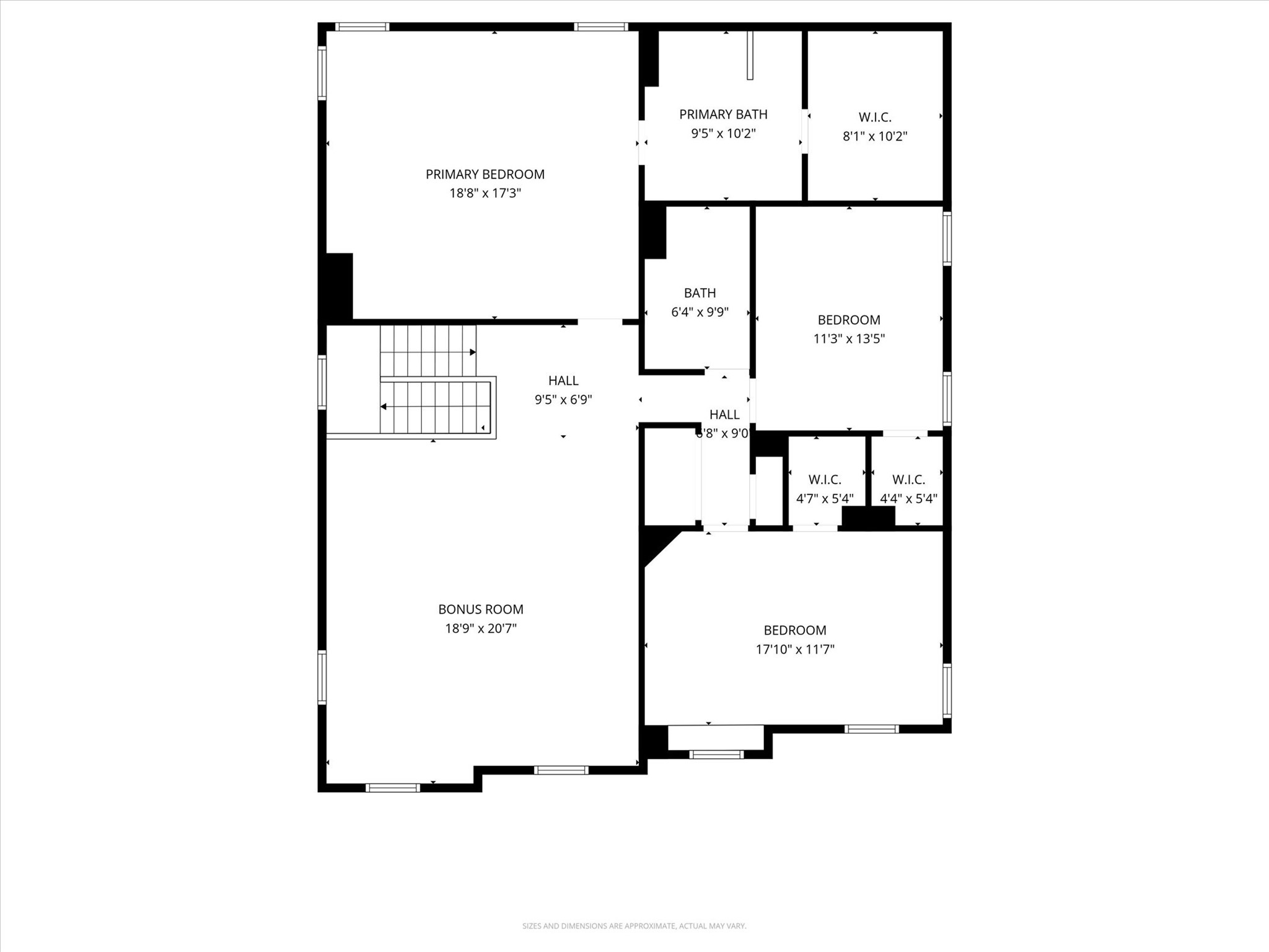 2631 Leisure Lane Little Elm TX 75068