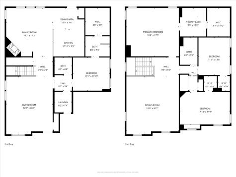 2631 Leisure Lane Little Elm TX 75068