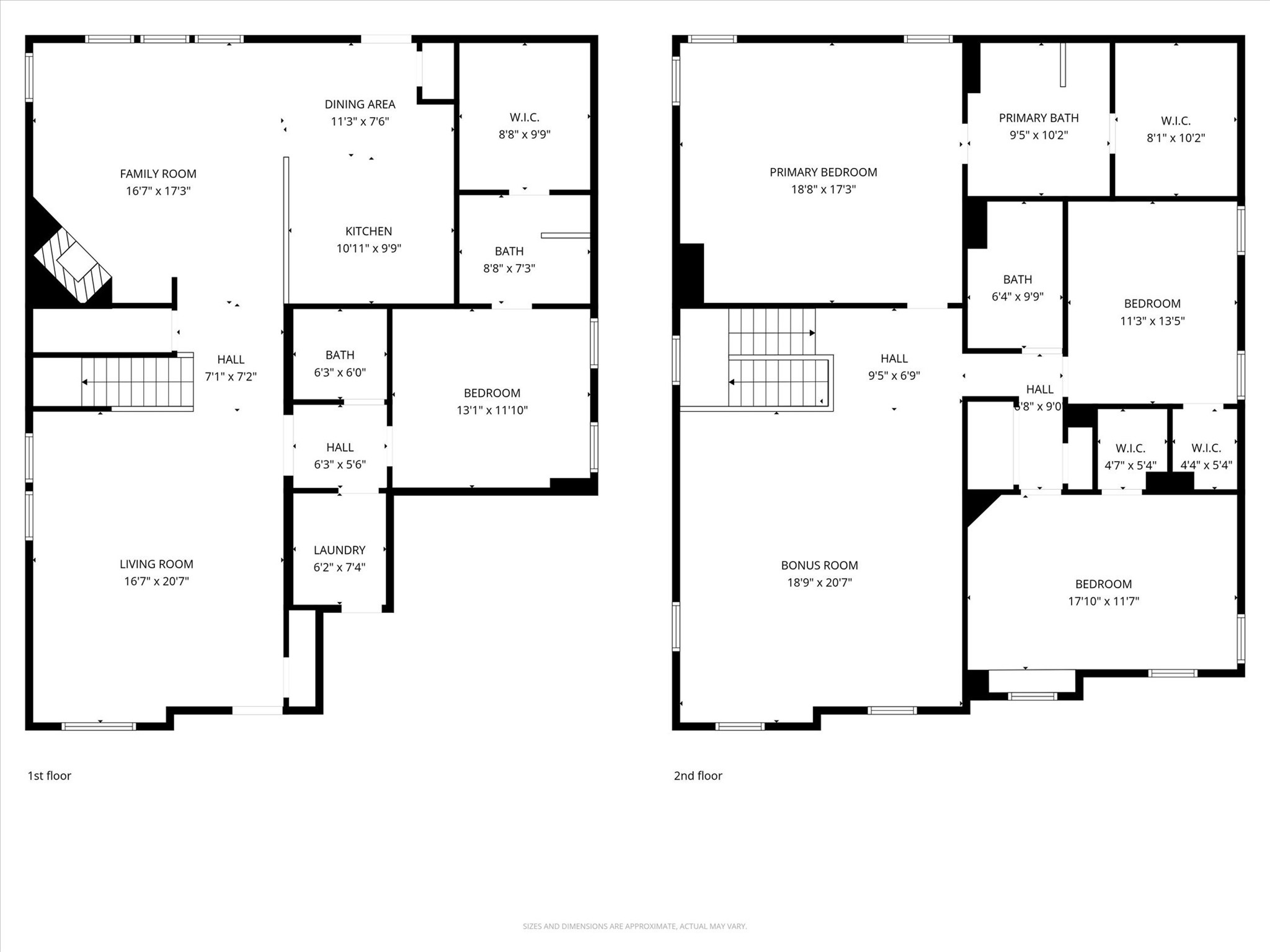 2631 Leisure Lane Little Elm TX 75068