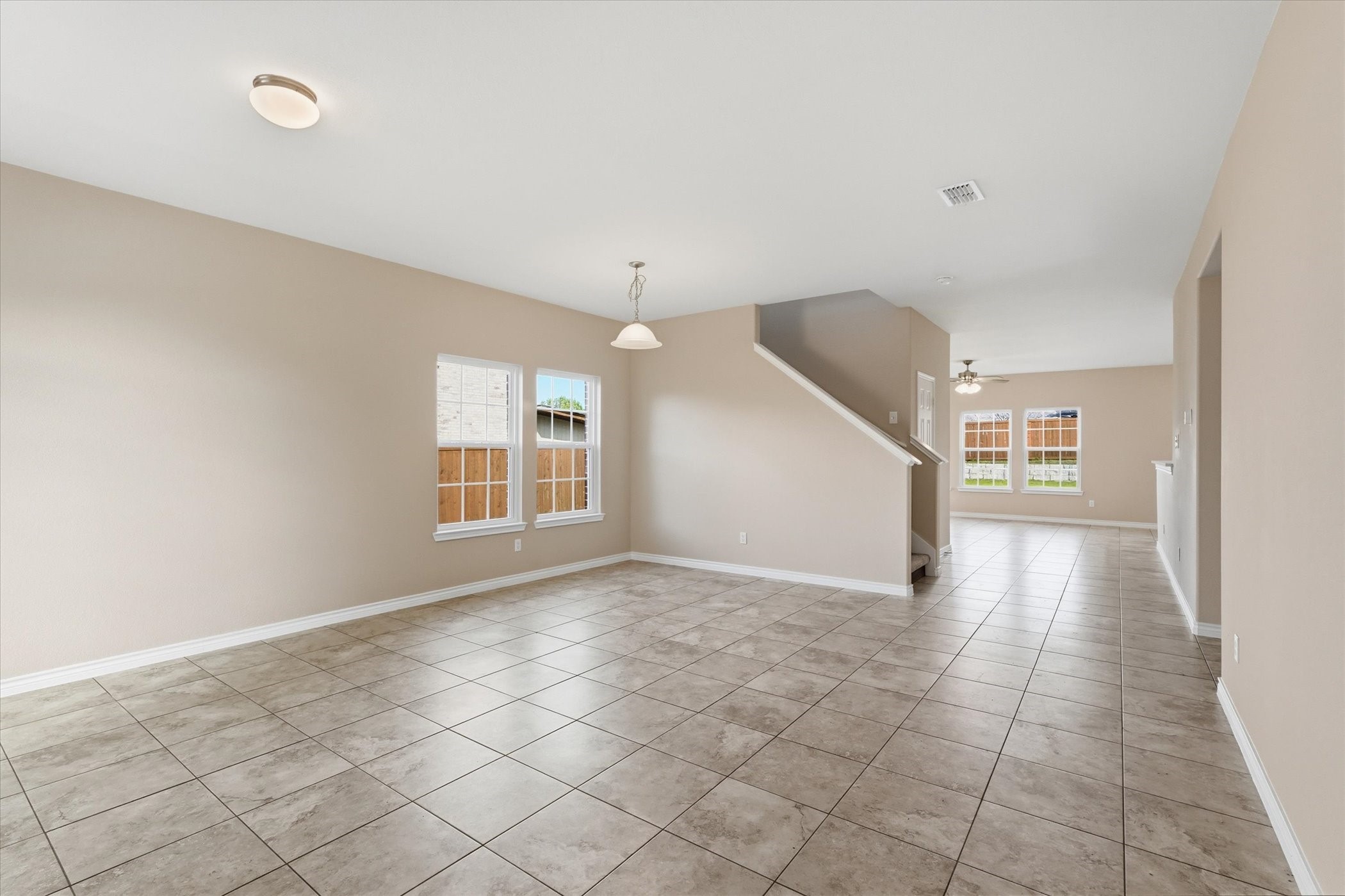 2631 Leisure Lane Little Elm TX 75068