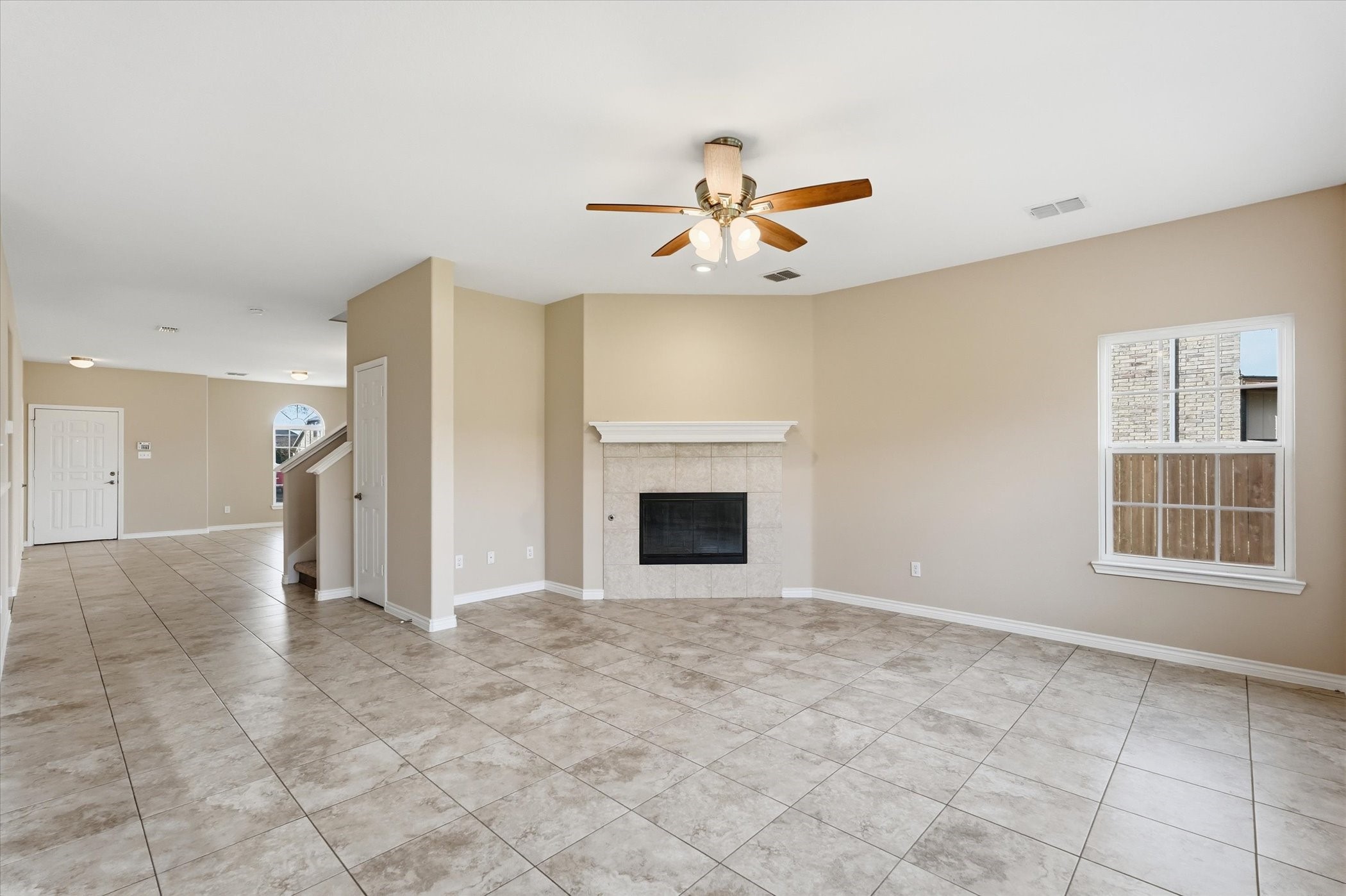 2631 Leisure Lane Little Elm TX 75068
