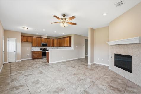2631 Leisure Lane Little Elm TX 75068