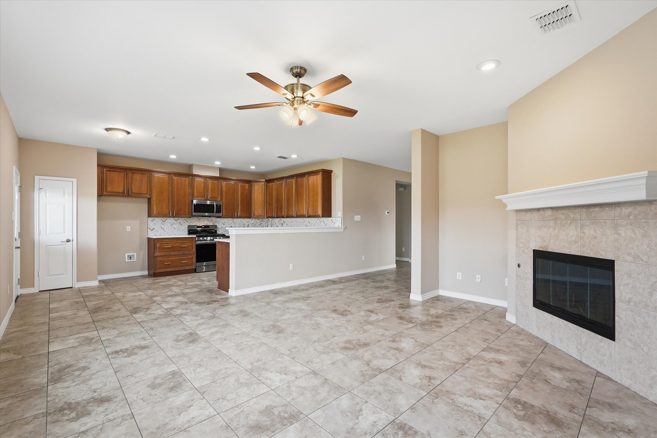 2631 Leisure Lane Little Elm TX 75068