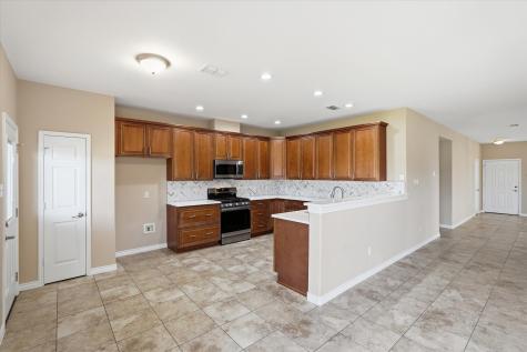 2631 Leisure Lane Little Elm TX 75068