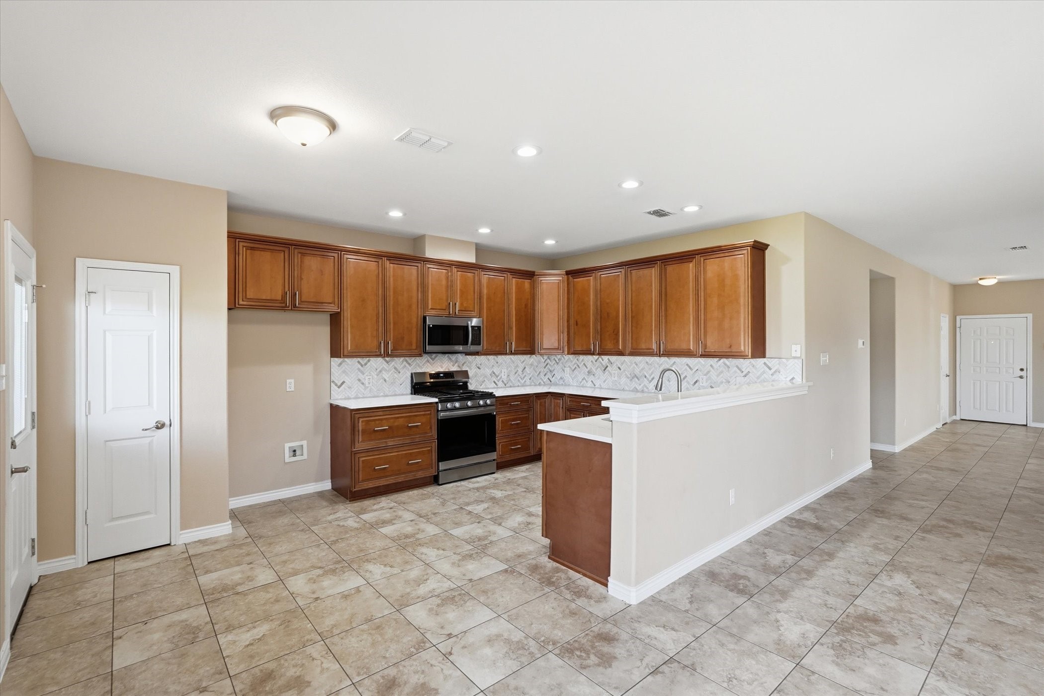 2631 Leisure Lane Little Elm TX 75068