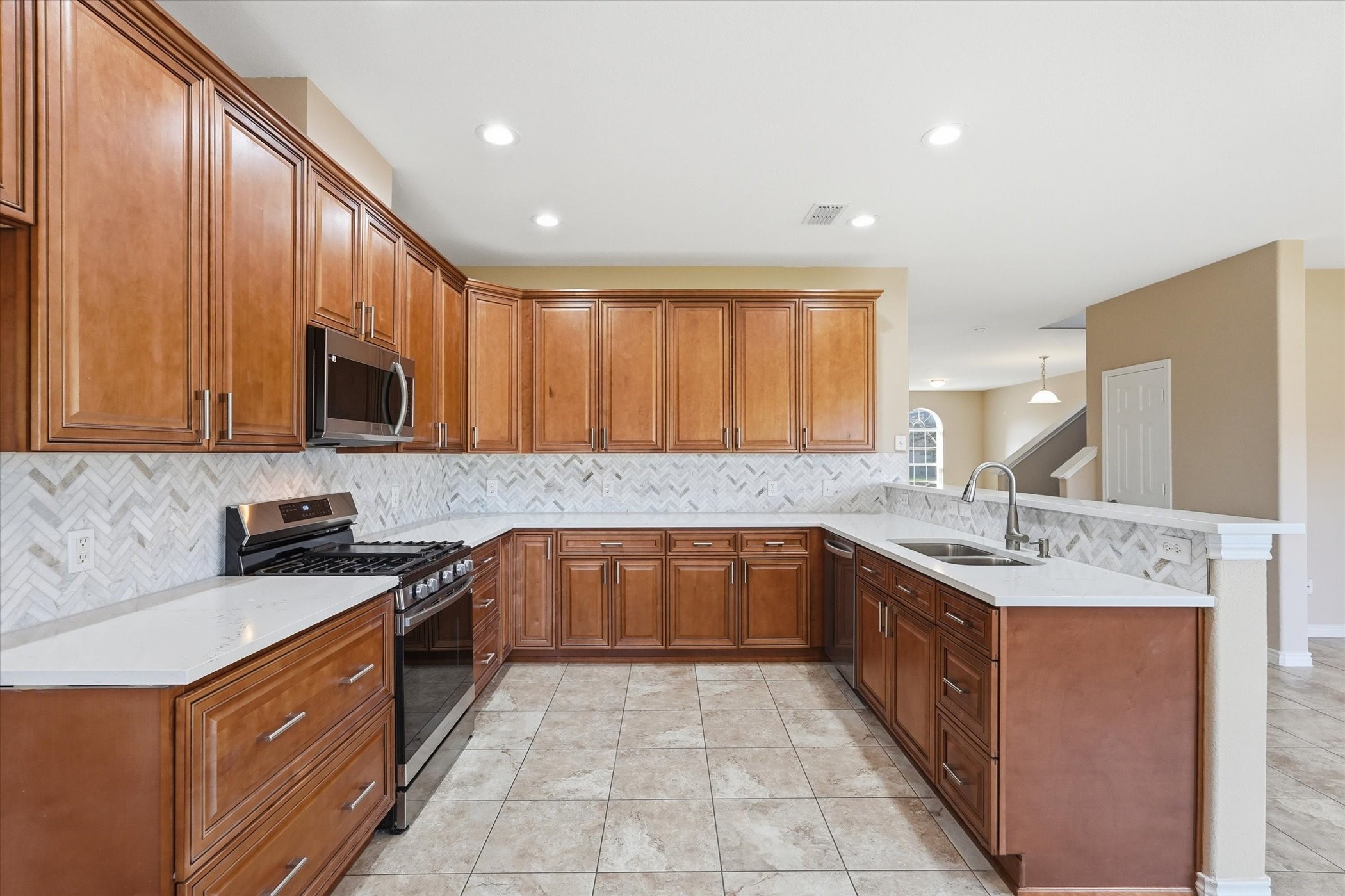 2631 Leisure Lane Little Elm TX 75068