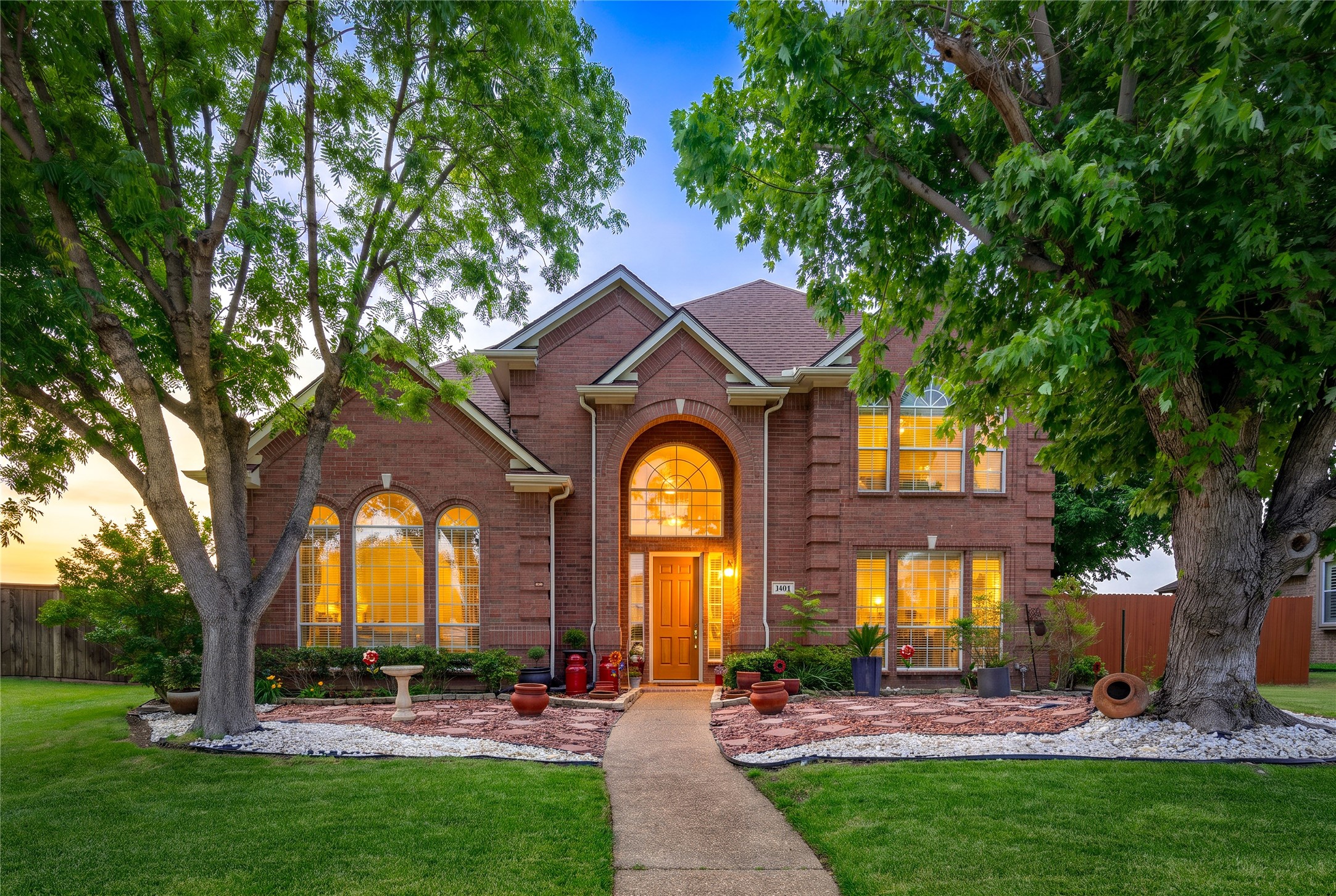 1301 Breamar Drive Carrollton TX 75007
