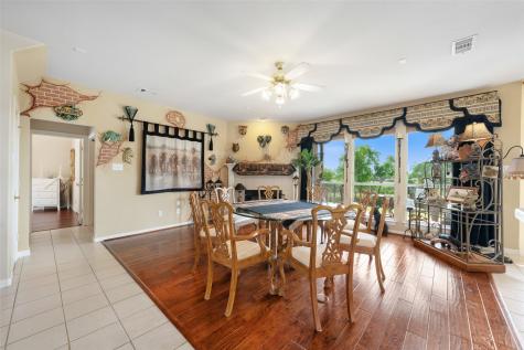 1301 Breamar Drive Carrollton TX 75007