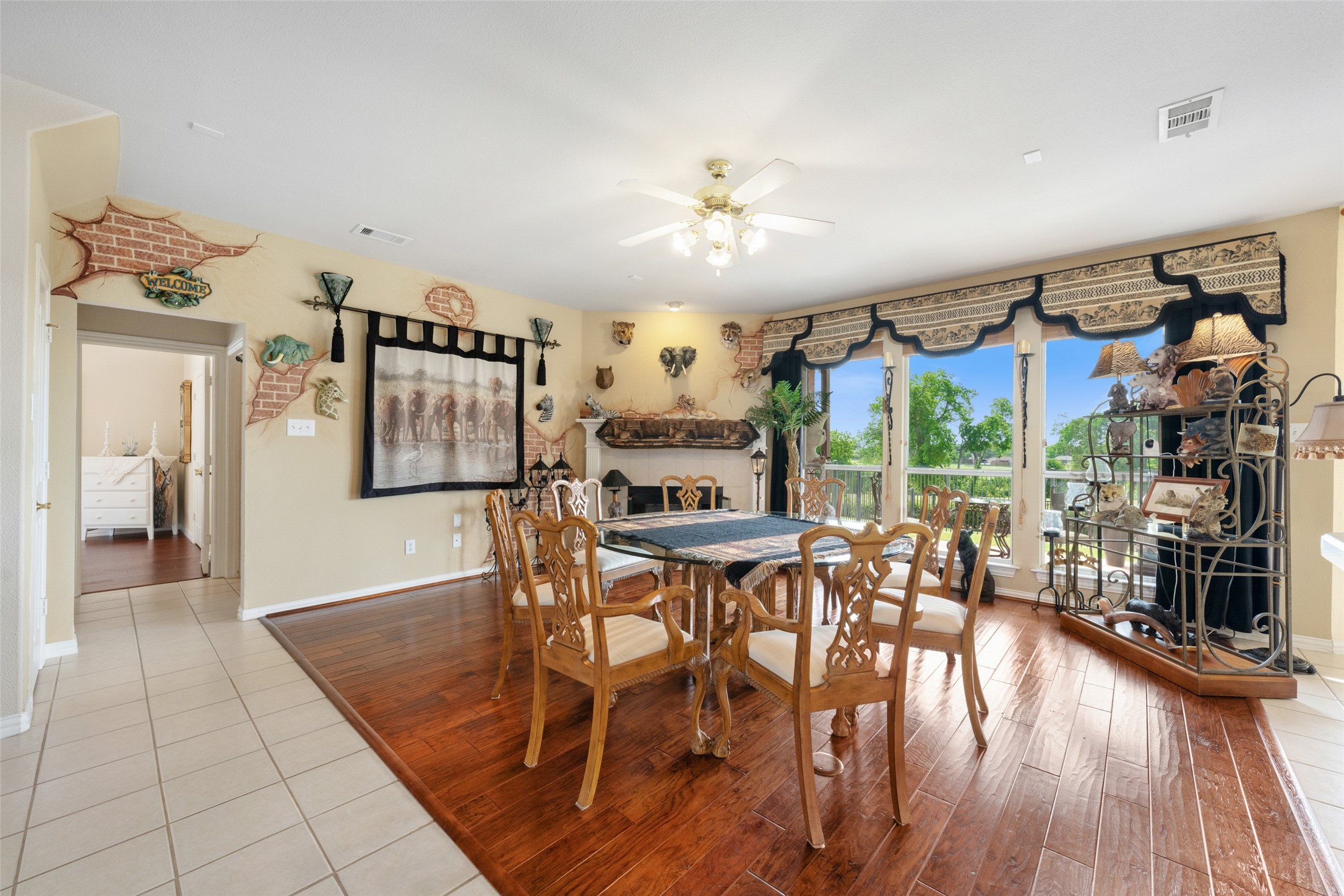 1301 Breamar Drive Carrollton TX 75007